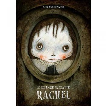 Rachel. Le scienze inesatte