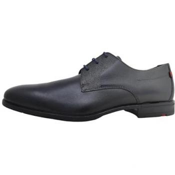 Lloyd 1888 Schnürschuh