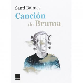 CANCION DE BRUMA