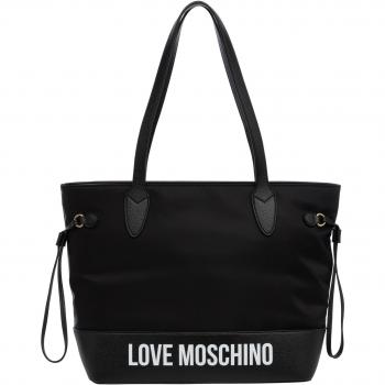 LOVE MOSCHINO Tote Bag para Mujer