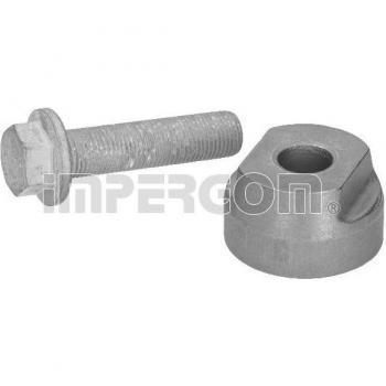 Originali Bulloni Imperium, Set Puleggia Motore 41021