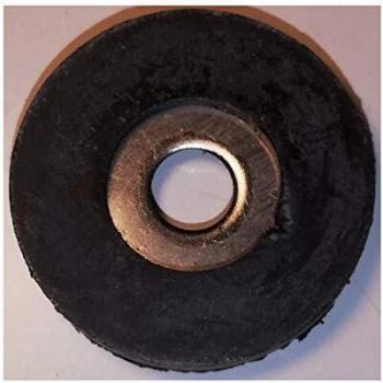 05459100 Joint Diaphragme Plat