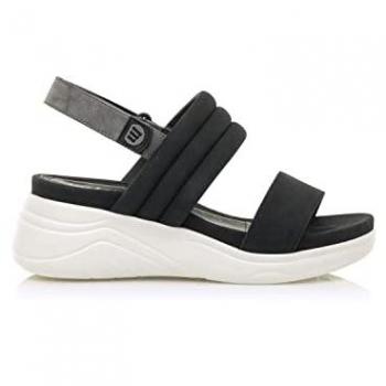 Mujer MTNG 60225 Masterpiece – Tono Negro