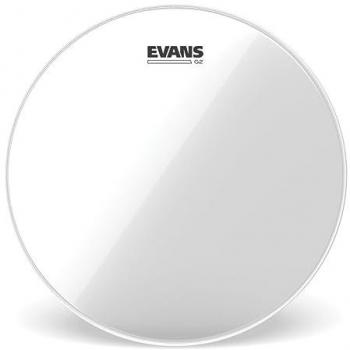 Evans Clear G2 15 Clear
