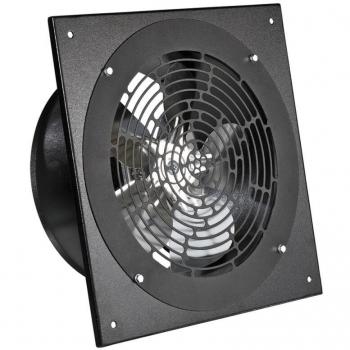 CoolBreeze Wall Fan 1070