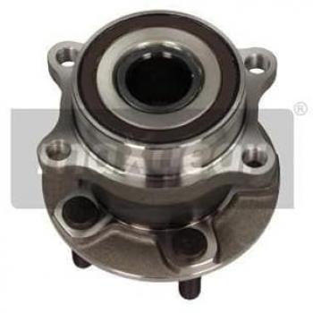 Maxgear Wheel Bearing Replacement Kit 330725