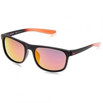 Gafas Nike Endure M Cw4650, Unisex, 015