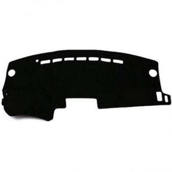 Protector de Tablero 2006 Mazda MPV