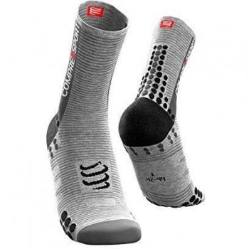 ProCycle Compression Socks v3.0 Grey – T1