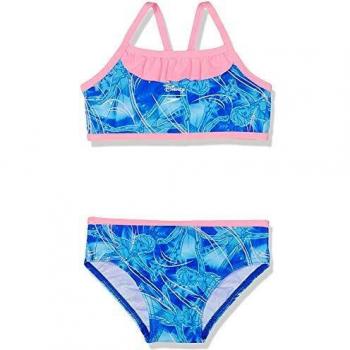 Speedo Bikini Disney Frozen: Viento Helado