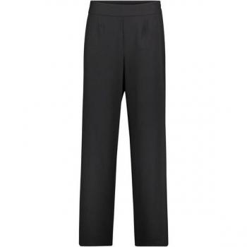 Betty Barclay Relaxed Fit Marlene-Hose