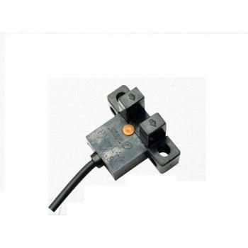 U-Slot Small Photoelectric Origin Switch Sensor PM-T44