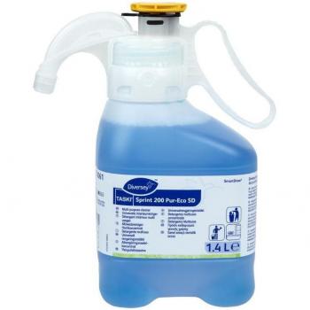 TASKI Sprint 200 Pur-Eco SD