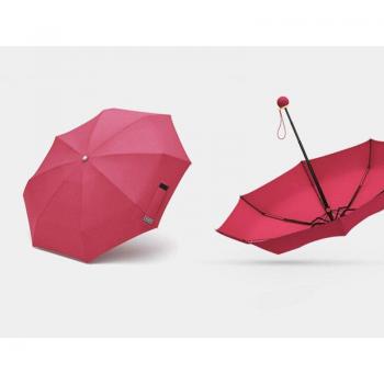 Olycat WindGuard Plegable