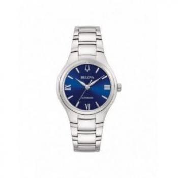 Orologio Donna Bulova 96L335 – Design Classic