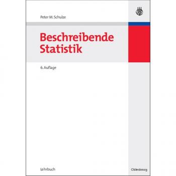Vitalsource Technologies, Inc. Beschreibende Statistik