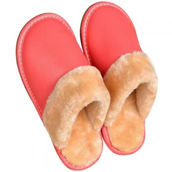 Round‑Toe Heel Sandals