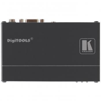 Kramer tp-573 A/V Extender