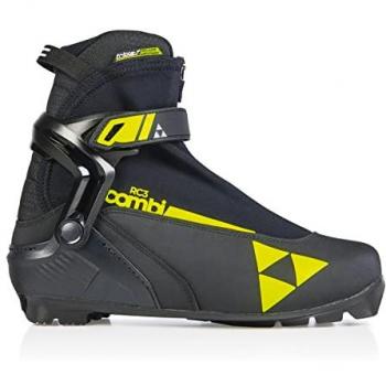 Chaussures Fischer RC3 Combi
