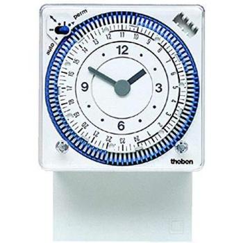 Minuterie Murale Theben 1690801