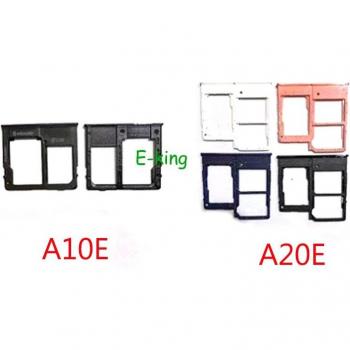 Samsung Galaxy A202F SIM‑Karten‑Tablett
