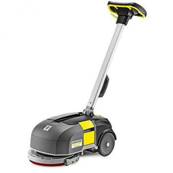 Kärcher BD 30/4 C BP Scrubber Dryer