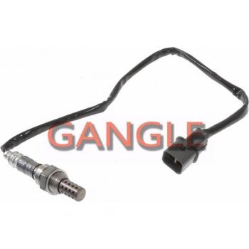 Mitsubishi Carisma 1.8 GDI Lambda Probe DOX-0422