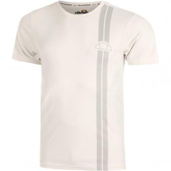Ellesse Massina Herren T-Shirt in Größe XXL