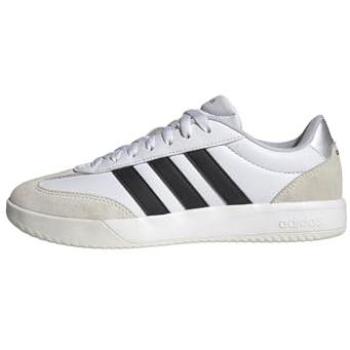 Baskets Adidas VL Court FC Femme – 41 1/3