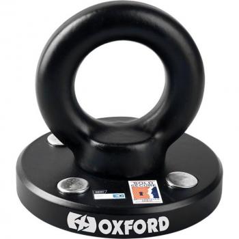 RotaForce Sistema di Fissaggio al Pavimento Oxford