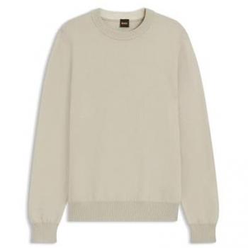 Chandail BOSS Klapok pour Homme