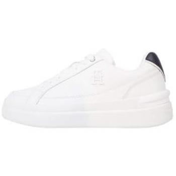 Tommy Hilfiger Sneakers multicolores Femme