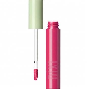 Amor Fix Labial Pixi Tint