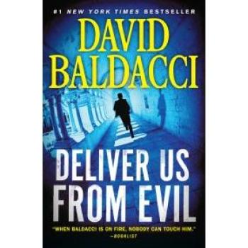 Deliver Us from Evil