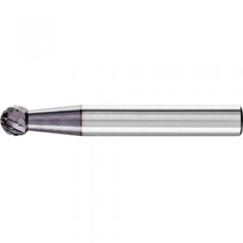 Pferd Precision TC-Burrs KUD 0605/6 C3 Plus