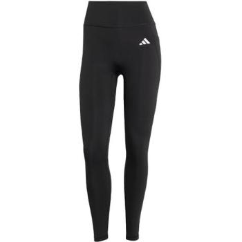 Collant Tight 7/8 Noir – adidas Training OptiPower