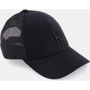 Gorra Casual Calvin Klein Jeans para Hombre