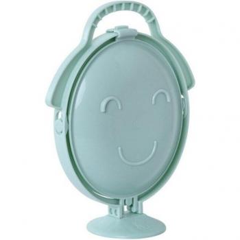 Portable Snack Dishes for Parties