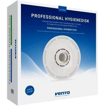Venta Hygienedisk 3er Set, Zubehör für AW902 und AH902