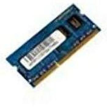 2GB DDR3L 1600MHz PC3-12800 RAM