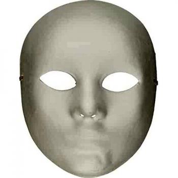 Artemio Finition Plâtre Masque de Venise