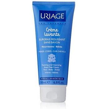 Premiere 200ml Crema Lavante