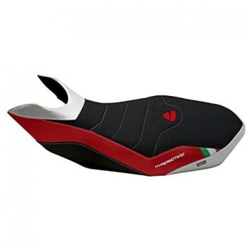 Rivestimento Sella Medea 1WHR per Ducati 796/1100 – Comfort Color