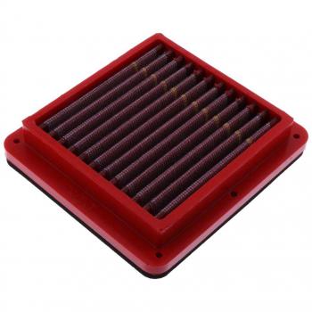 BMC FM01095 RACE Filtro Aerodinámico