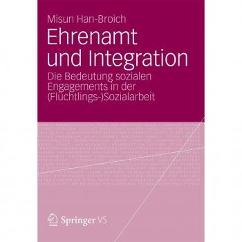Ehrenamt und Integration