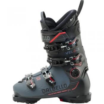 Chaussures d’alpinisme Dalbello Veloce 100 GW