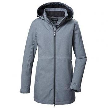 KILLTEC Softshelljacke für Damen KOW 95 WMN