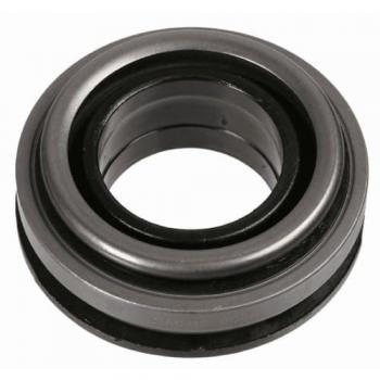 SACHS 3151 654 262 Rodamiento de desembrague
