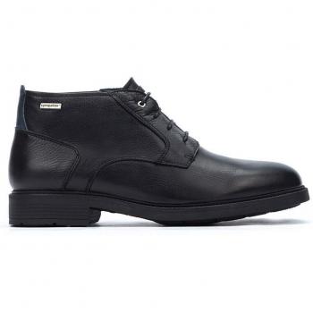 Bota Pikolinos Lorca 02N para homem