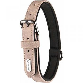 Flamingo Pet Products